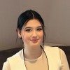 IMG 4600