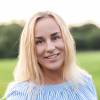 Katharina Freund Katharina Freund
