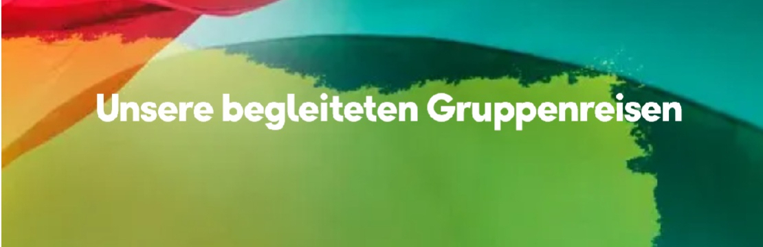unsere_begleiteten_Gruppenreisen