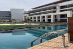 original swim up