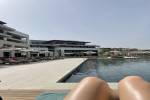 original pool liege