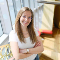 Sandra Feldkamp