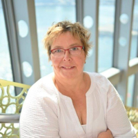 Petra Zernitz