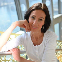 Sabrina Kählert