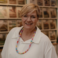 Tanja Karstens