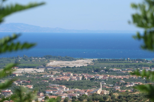 Panorama_foto