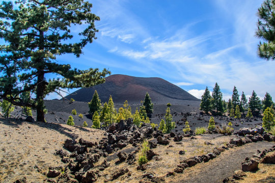 teide_foto
