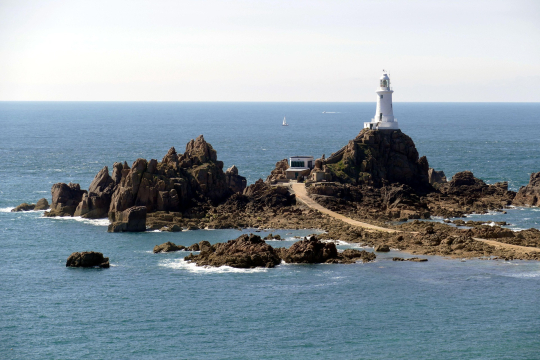 Panorama_foto