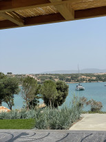 original Ausblick