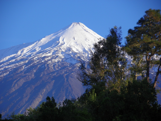 pixabay teneriffa