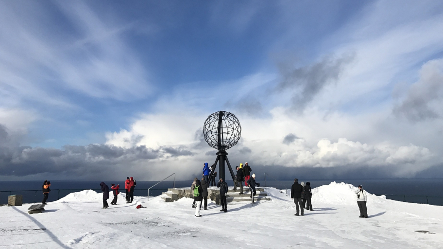 pixabay hurtigruten 1