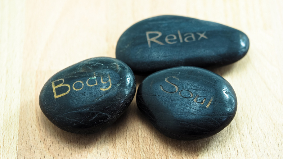 wellness