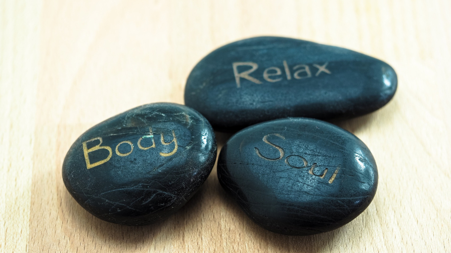 wellness