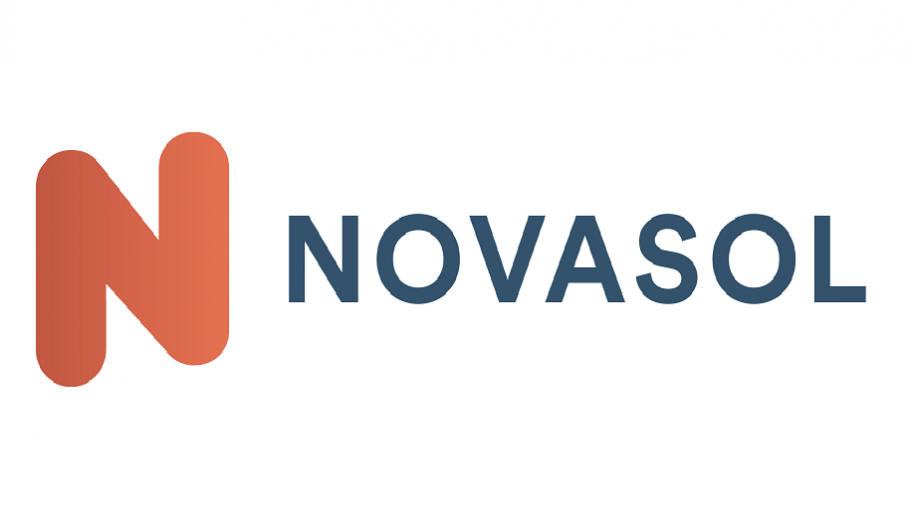 novasol1